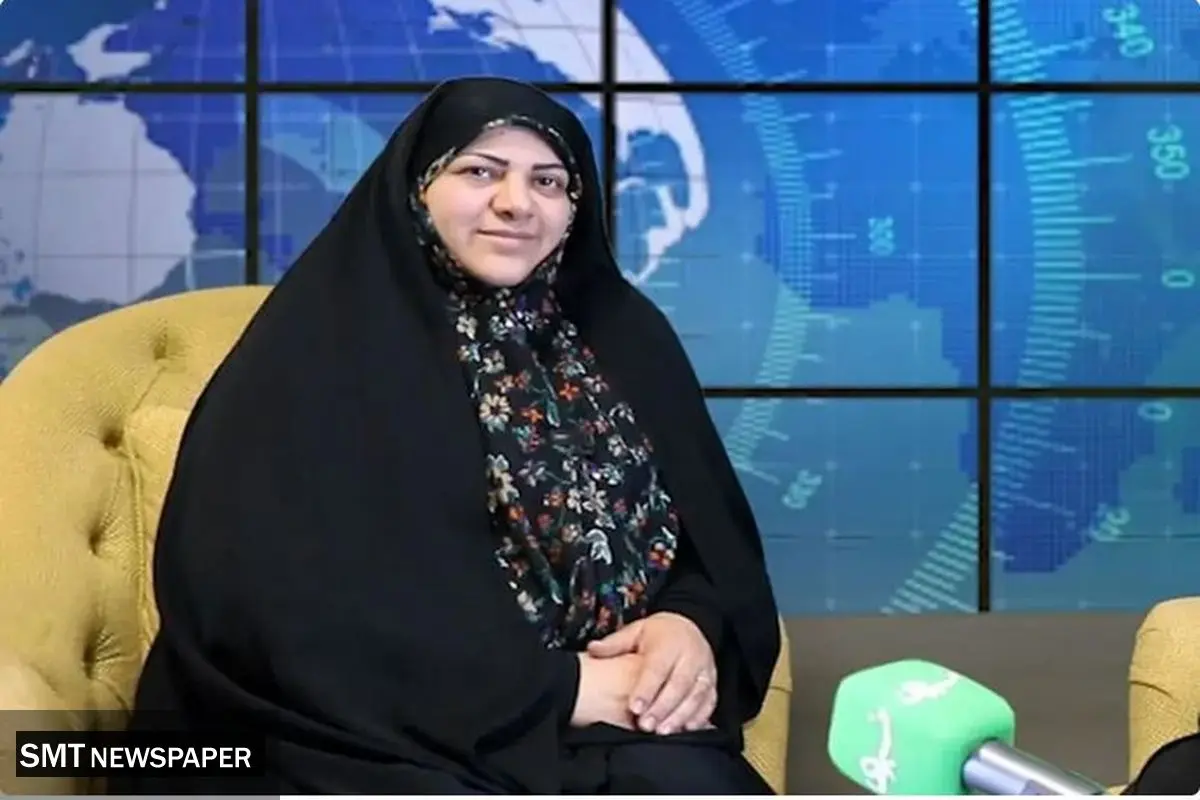 ۶۰ درصد کارگران برای گذران زندگی چند شغله‌اند!