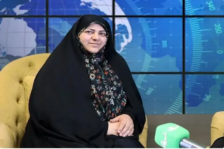 ۶۰ درصد کارگران برای گذران زندگی چند شغله‌اند!