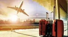 گردشگری؛ ثروتی که از آن چشم‌پوشی شد