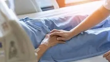 تعطیلی مدارس قم به‌دلیل موج جدید بیماری‌های تنفسی