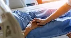 تعطیلی مدارس قم به‌دلیل موج جدید بیماری‌های تنفسی