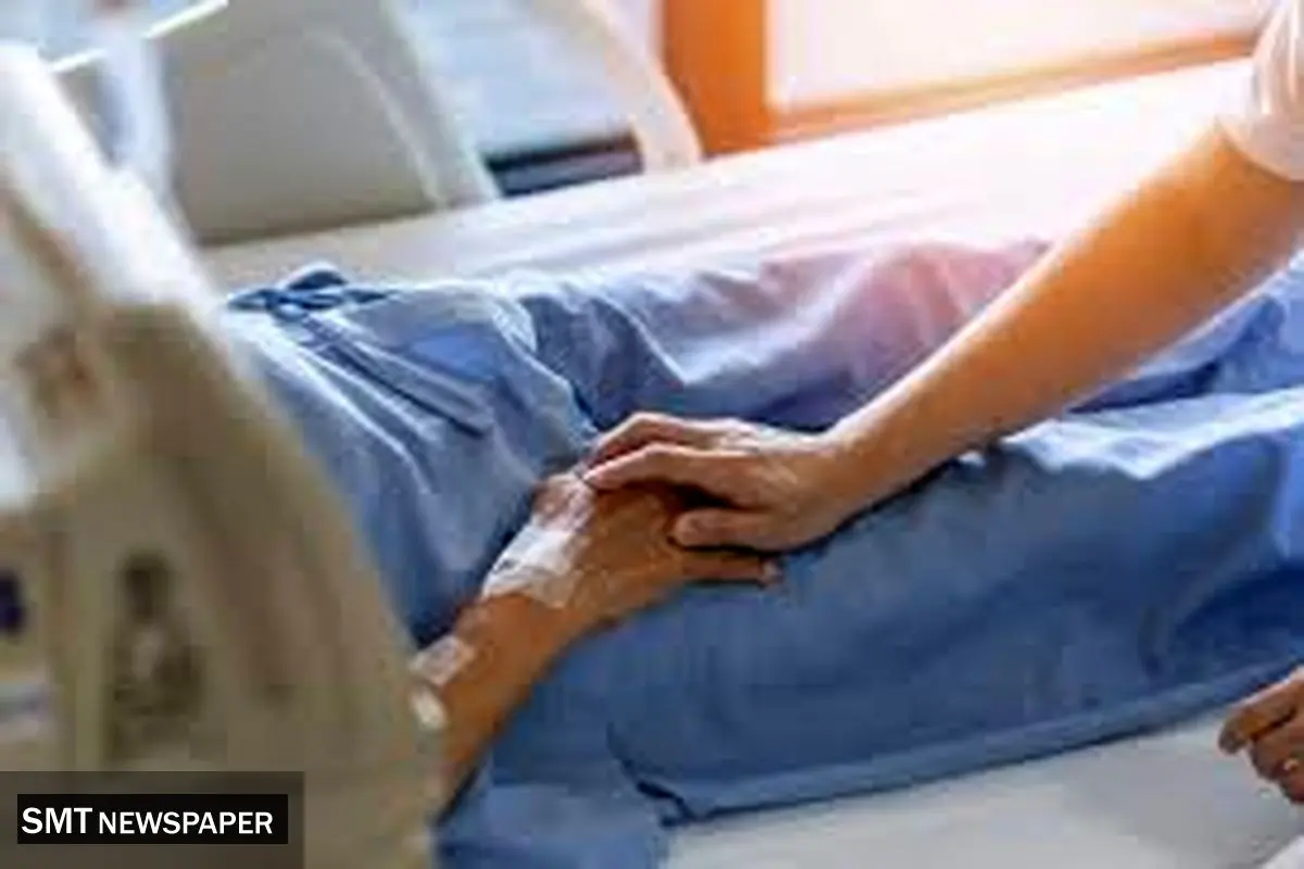 تعطیلی مدارس قم به‌دلیل موج جدید بیماری‌های تنفسی