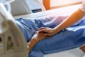 تعطیلی مدارس قم به‌دلیل موج جدید بیماری‌های تنفسی