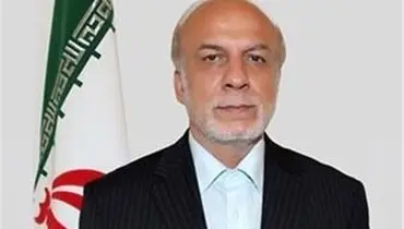 نیازمند دیپلماسی دقیق با حمایت داخلی هستیم