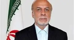 نیازمند دیپلماسی دقیق با حمایت داخلی هستیم