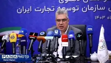 موانع با مدیریت جدید رفع می‌شود؟