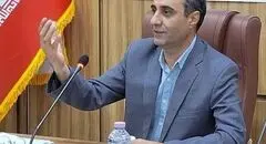پیشرفت پروژه مسکن معلولان در یزد/افزایش ظرفیت شیرخوارگاه‌ یزد