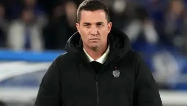 فرصت دوباره برای جامانده‌های پرسپولیس