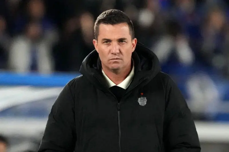 فرصت دوباره برای جامانده‌های پرسپولیس