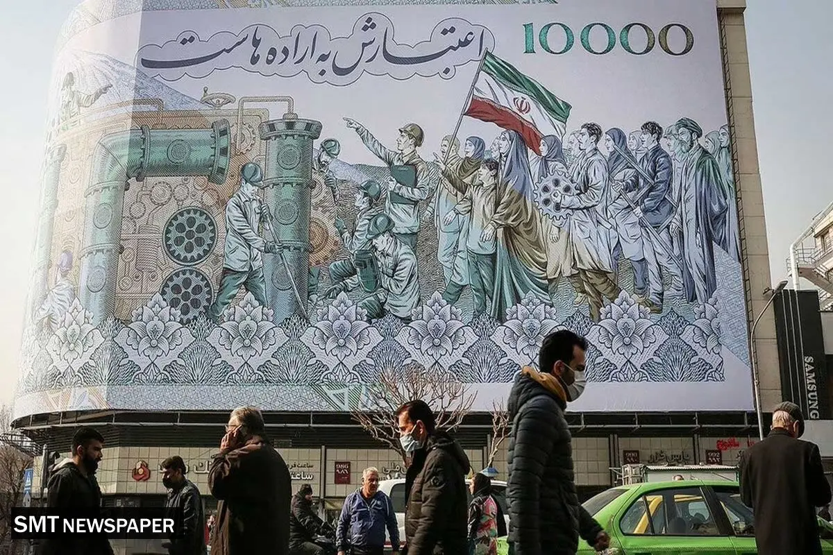 ورشکستگی کارگزاران بورس در راه است