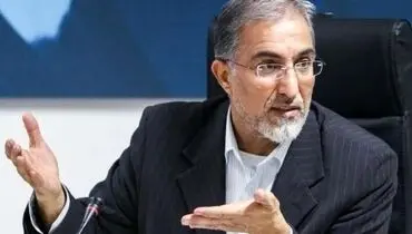 با گرانی بنزین به دنبال چه چیزی هستید؟