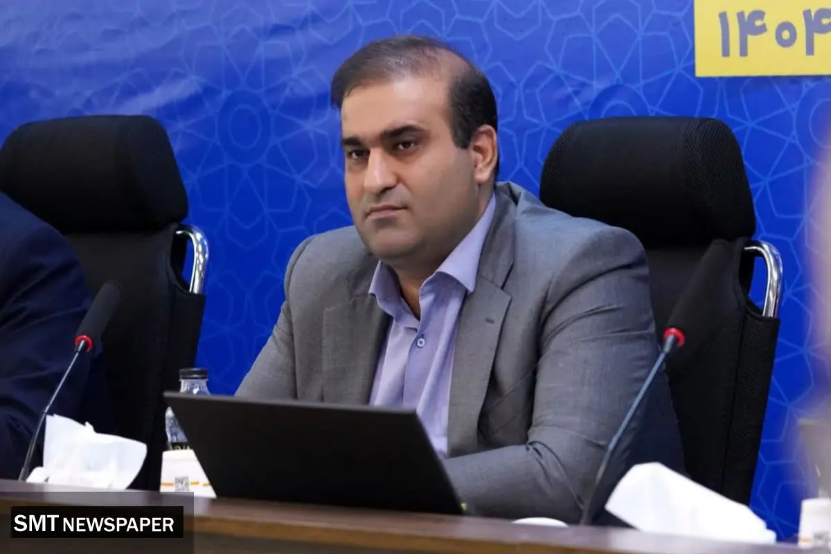 افتتاح ۲۲ پروژه عمرانی، صنعتی و گردشگری با سرمایه گذاری ۱۲۹۴۸ میلیارد ریال همزمان با دهه مبارک فجر در منطقه آزاد ارس