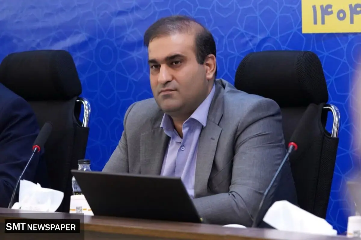 افتتاح ۲۲ پروژه عمرانی، صنعتی و گردشگری با سرمایه گذاری ۱۲۹۴۸ میلیارد ریال همزمان با دهه مبارک فجر در منطقه آزاد ارس