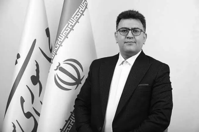 مجلس از ابزارهای قانونی برای پاسخگو کردن بانک مرکزی استفاده می‌کند