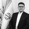 مجلس از ابزارهای قانونی برای پاسخگو کردن بانک مرکزی استفاده می‌کند