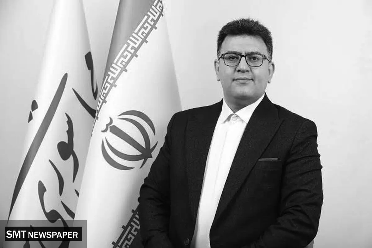 مجلس از ابزارهای قانونی برای پاسخگو کردن بانک مرکزی استفاده می‌کند