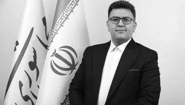مجلس از ابزارهای قانونی برای پاسخگو کردن بانک مرکزی استفاده می‌کند