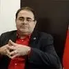 آیا با ورود صنایع به حوزه برق صنعت برق ما احیا‌می‌شود؟