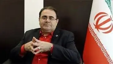 آیا با ورود صنایع به حوزه برق صنعت برق ما احیا‌می‌شود؟