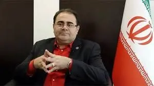 آرش نجفی
