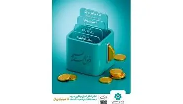 طرح «نسیم» بانک توسعه تعاون؛ نفس تازه‌ای برای کسب‌وکارهای خرد و دانش‌بنیان در فضای مالی ایران