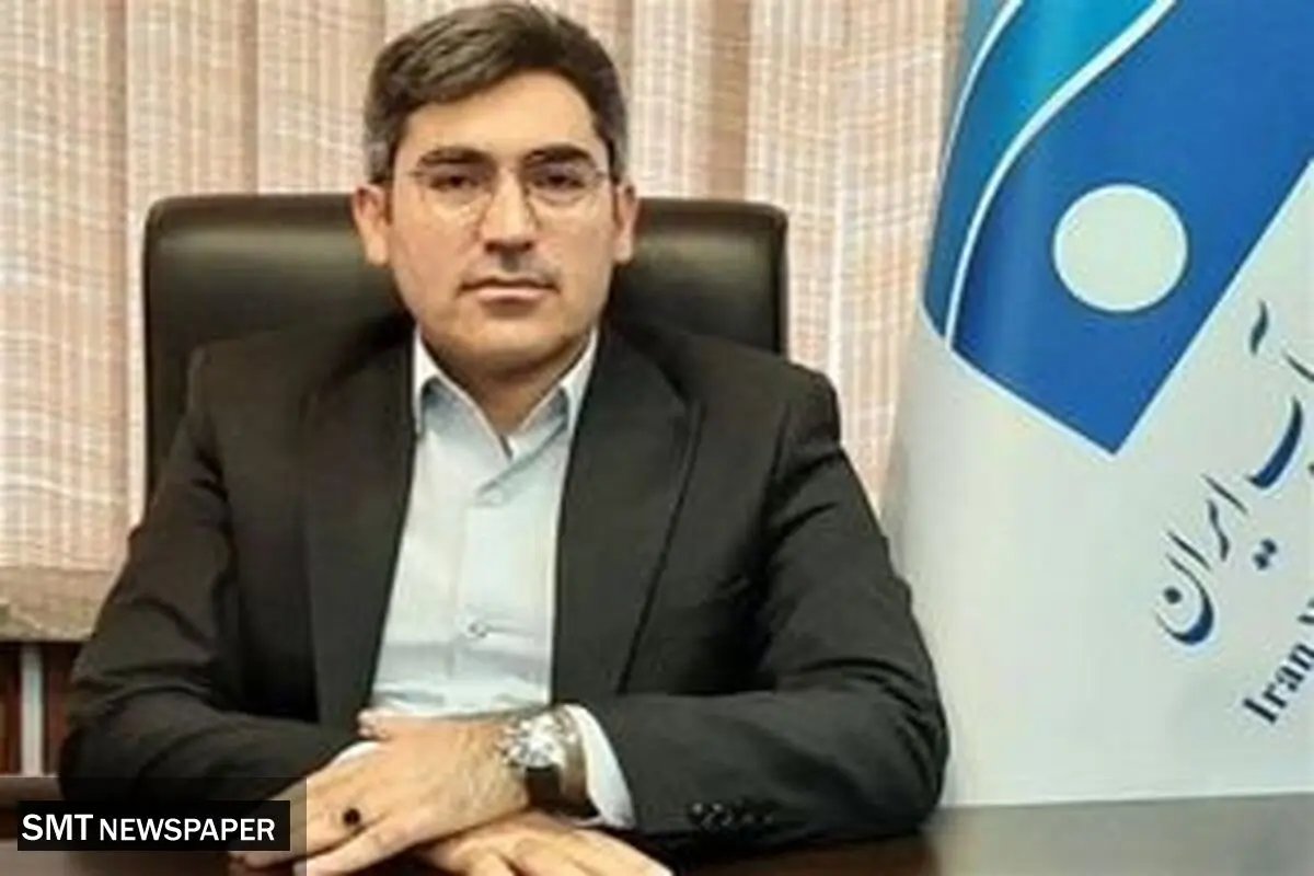 پاییز گرم در راه است