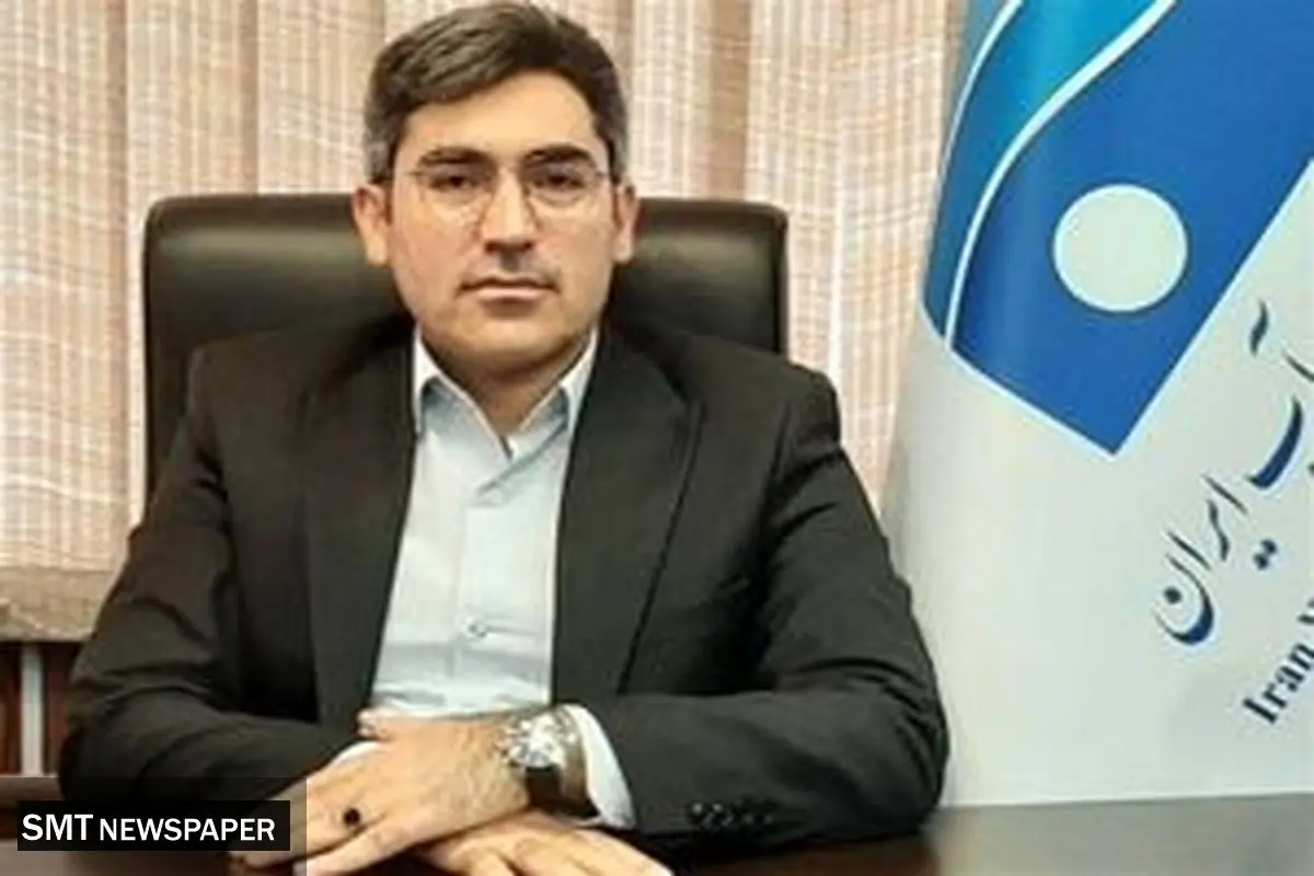 پاییز گرم در راه است