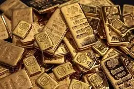 قیمت طلای جهانی امروز شنبه ۱۱ مرداد ۱۴۰۴ + جدول