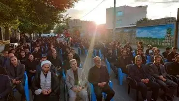 مرحله دوم سود سهام عدالت در راه است؟ وعده پرداخت تا پایان تیرماه