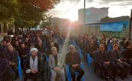 مرحله دوم سود سهام عدالت در راه است؟ وعده پرداخت تا پایان تیرماه