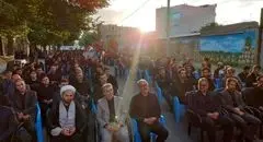 مرحله دوم سود سهام عدالت در راه است؟ وعده پرداخت تا پایان تیرماه