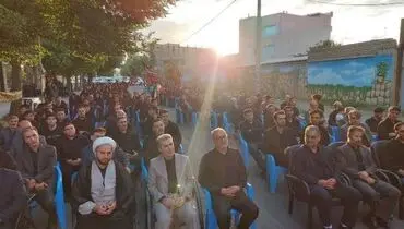 مرحله دوم سود سهام عدالت در راه است؟ وعده پرداخت تا پایان تیرماه