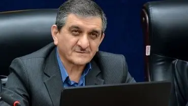 امتیازات مناطق آزاد باید برای احیای سرمایه‌گذاری بازگردانده شود