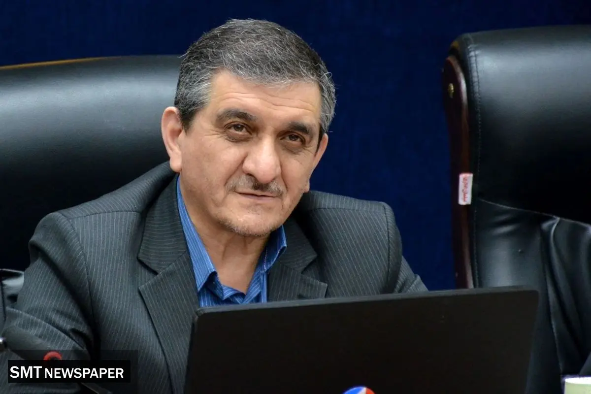 امتیازات مناطق آزاد باید برای احیای سرمایه‌گذاری بازگردانده شود