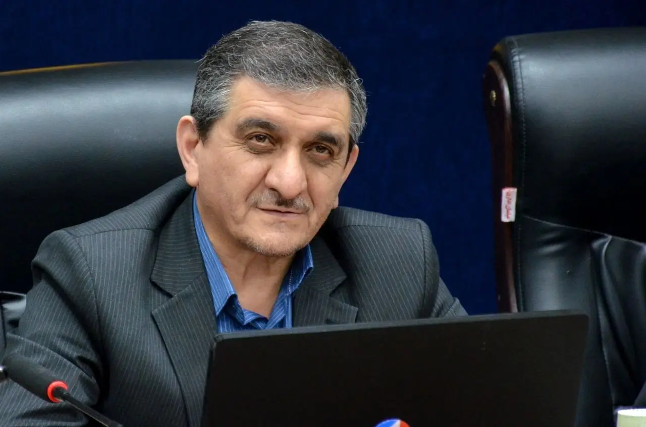 امتیازات مناطق آزاد باید برای احیای سرمایه‌گذاری بازگردانده شود