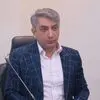 تاب‌آوری لجستیکی ایران؛ آیا برای روزهای سخت‌تر آماده‌ایم؟