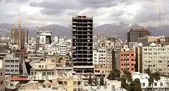 خیال باطل افزایش نرخ مسکن