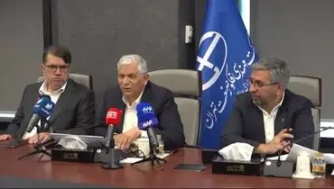 فکور صنعت با ارزش ۲۴.۸ همتی راهی فرابورس می‌شود