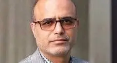 استخوان مداخله در گلوی بازار