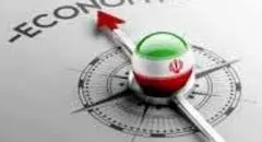 فعالان اقتصادی در تشریح مشکلات روز اقتصاد ایران تاکید دارند