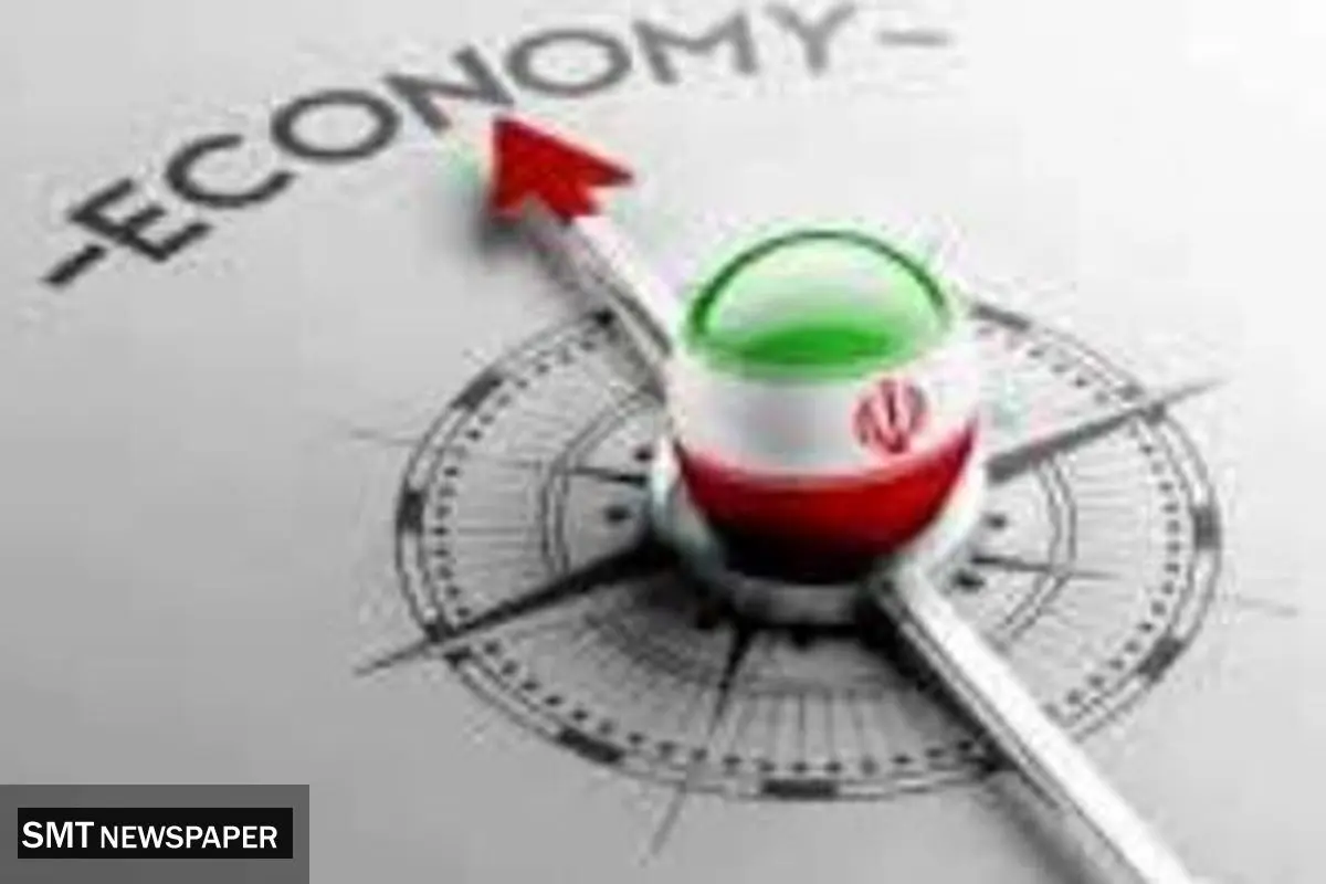 فعالان اقتصادی در تشریح مشکلات روز اقتصاد ایران تاکید دارند