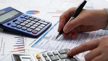 تسهیلات ویژه سازمان مالیاتی برای کسب‌وکارها در شرایط بحرانی