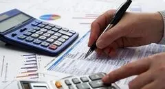 تسهیلات ویژه سازمان مالیاتی برای کسب‌وکارها در شرایط بحرانی