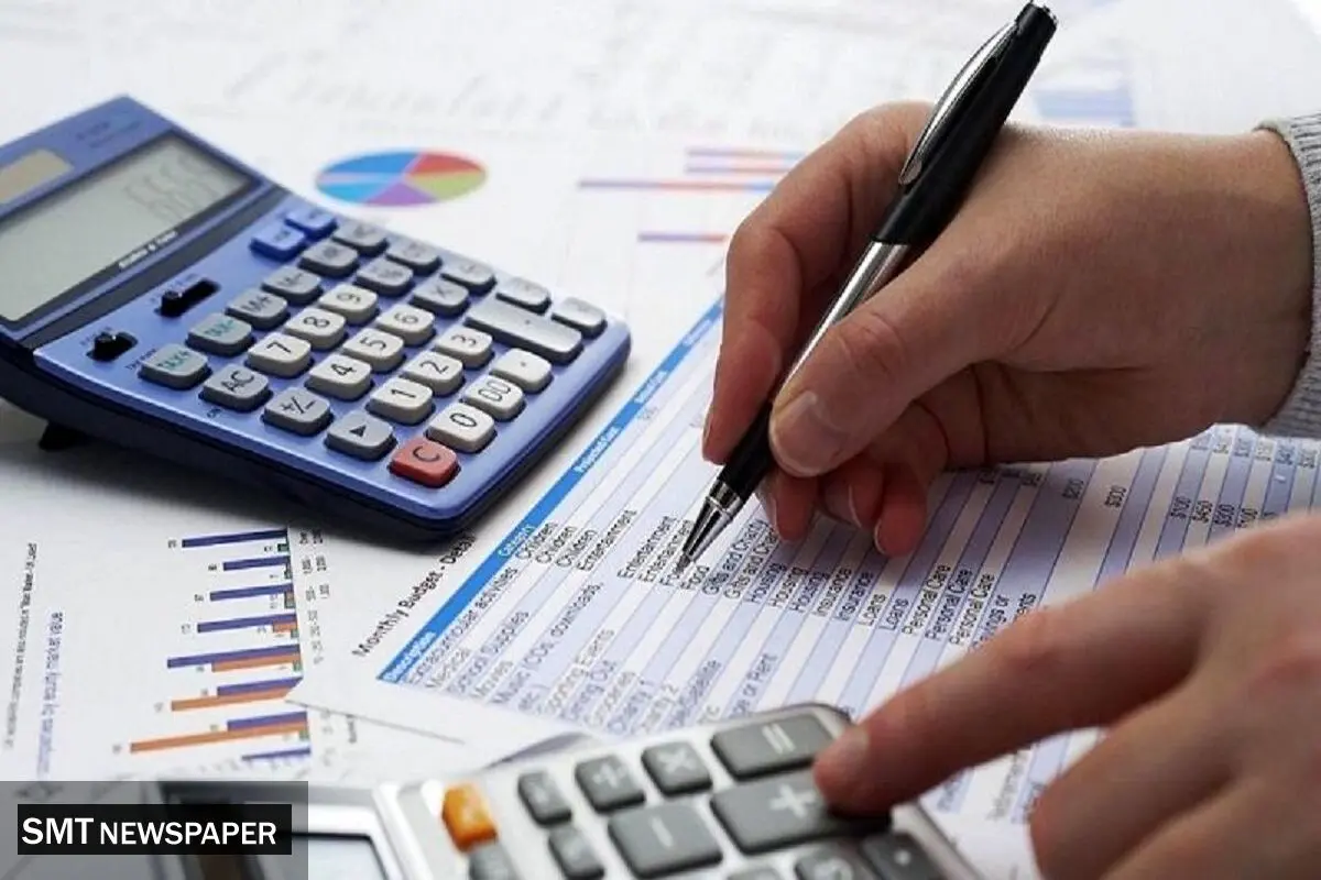 تسهیلات ویژه سازمان مالیاتی برای کسب‌وکارها در شرایط بحرانی
