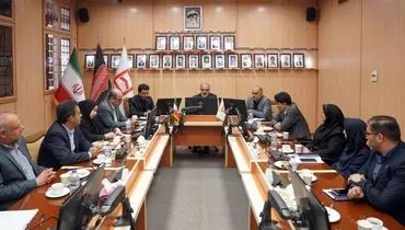 فناوری اطلاعات، پیشران آینده بانکداری در بانک مسکن
