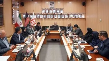 فناوری اطلاعات، پیشران آینده بانکداری در بانک مسکن