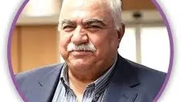 صنعت بازنده سیاست‌گذاری‌های اشتباه