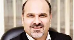 اطلاعات جامعی درباره کارگران وجود ندارد