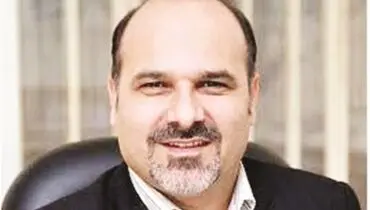 اطلاعات جامعی درباره کارگران وجود ندارد