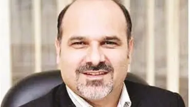 اطلاعات جامعی درباره کارگران وجود ندارد